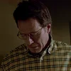Стикер 16 S1 Breaking Bad