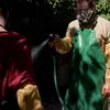 Стикер 24 S1 Breaking Bad