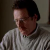 Стикер 38 S1 Breaking Bad