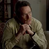 Стикер 4 S1 Breaking Bad