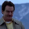 Стикер 17 S1 Breaking Bad