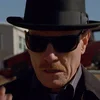 Стикер 40 S1 Breaking Bad