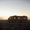 Стикер 23 S1 Breaking Bad