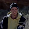 Стикер 51 S1 Breaking Bad