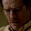 Стикер 30 S1 Breaking Bad