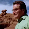 Стикер 42 S1 Breaking Bad