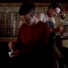 Стикер 56 S1 Breaking Bad