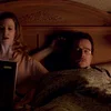 Стикер 47 S1 Breaking Bad