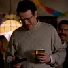 Стикер 59 S1 Breaking Bad