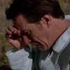 Стикер 34 S1 Breaking Bad