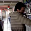 Стикер 25 S1 Breaking Bad