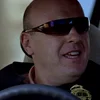 Стикер 13 S1 Breaking Bad
