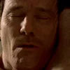 Стикер 6 S1 Breaking Bad