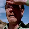 Стикер 46 S1 Breaking Bad