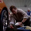 Стикер 60 S1 Breaking Bad