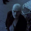 Стикер 29 S1 Breaking Bad