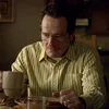 Стикер 21 S1 Breaking Bad