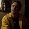 Стикер 19 S1 Breaking Bad