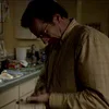 Стикер 26 S1 Breaking Bad