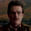 Стикер 54 S1 Breaking Bad