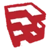 Стикер 61 Bright Apps