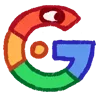 Стикер 37 Bright Apps