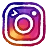 Стикер 8 Bright Apps