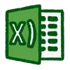 Стикер 51 Bright Apps