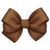 Стикер 59 Brown Beige