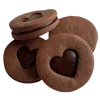 Стикер 29 Brown Beige