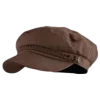 Стикер 61 Brown Beige