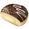 Стикер 34 Brown Beige