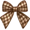 Стикер 13 Brown Beige