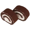 Стикер 31 Brown Beige