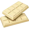 Стикер 19 Brown Beige