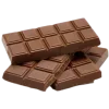 Стикер 22 Brown Beige