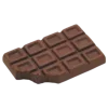 Стикер 23 Brown Beige