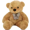 Стикер 32 Brown Beige