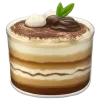 Стикер 16 Brown Beige