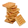 Стикер 35 Brown Food