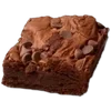 Стикер 44 Brown Food