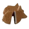Стикер 55 Brown Food