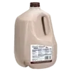 Стикер 36 Brown Food
