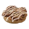 Стикер 45 Brown Food