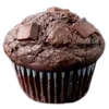 Стикер 14 Brown Food