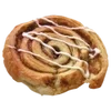 Стикер 11 Brown Food