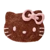 Стикер 22 Brown Food