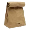 Стикер 23 Brown Food