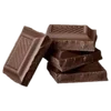 Стикер 31 Brown Food