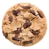 Стикер 6 Brown Food